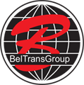 BelTransGroup
