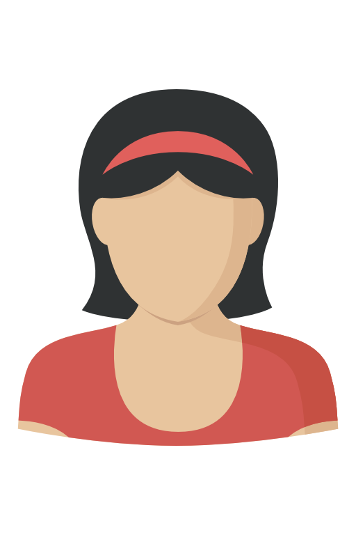 Белтранс отзыв