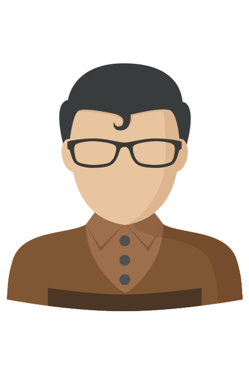 Отзывы Белтранс