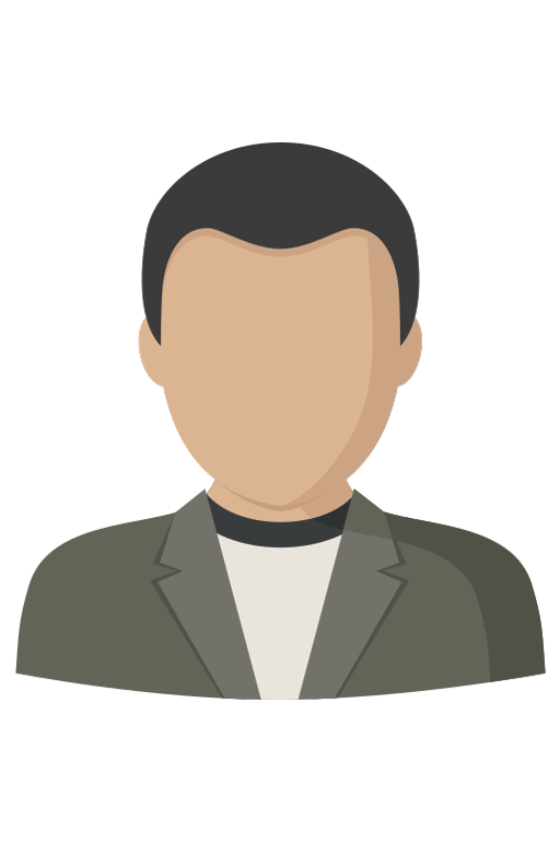 Белтранс Отзывы